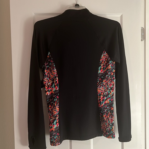 Disney Cruise Line jacket - Picture 2 of 3